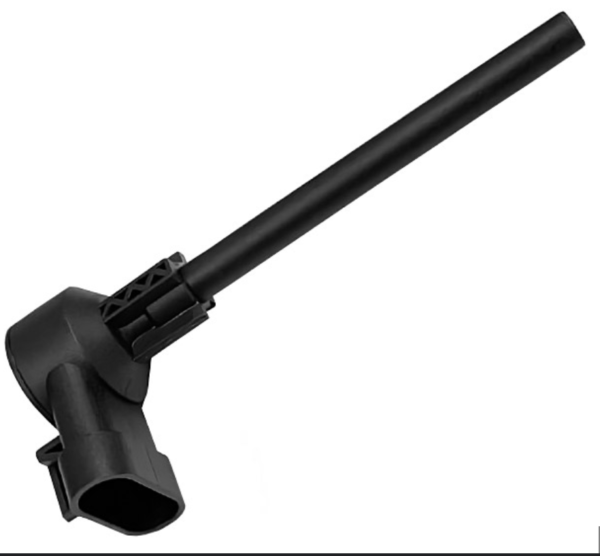 Coolant Level Sensor